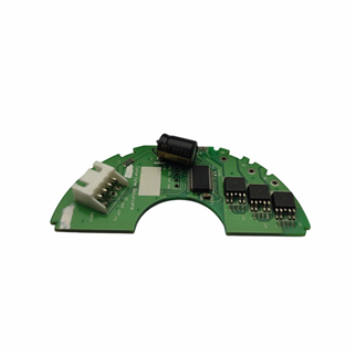 PCBA solution development